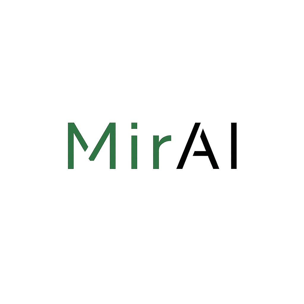 MirAI